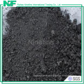 China High Quality Graphite Petroleum Coke Green Manufactures